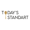 Todaysstandart.ru